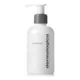 Dermalogica PreCleanse Cleansing Oil