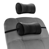 Desk Jockey Recliner Neck Pillow