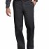 Carhartt Men’s Rugged Flex 5-Pocket Tapered Work Pant