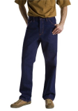 Dickies Regular-Fit 5-Pocket Jean