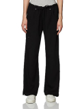 Dickies Xtreme Stretch Women’s Scrubs