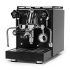 Breville The Barista Touch Impress