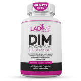 Dim Diet Pills