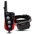 PatPet P320 300M Dog Training Collar
