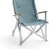 ENO Lounger DL Chair