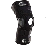 DonJoy Performance Bionic FullStop ACL Knee Brace