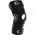 PowerLix Knee Compression Sleeve