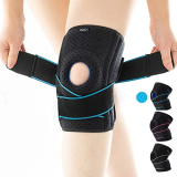 Doufurt Knee Brace Stabilizer