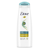 Dove Nutritive Solutions Daily Moisture Shampoo