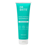 Dr. Brite Mint Natural