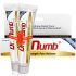 Numb Master Topical Anesthetic Cream