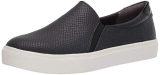 Dr. Scholl’s Nova Slip On Sneaker