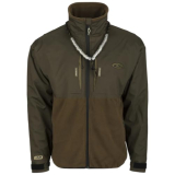 Drake Waterfowl MST Eqwader 2.0