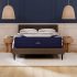 Saatva Classic Mattress Review
