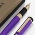 Montblanc Le Grand 146 Fountain Pen