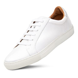 Common Projects Original Achilles Low-Top
