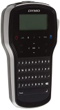 Dymo LabelManager 280