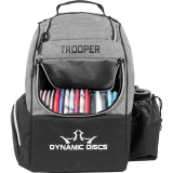 Dynamic Discs Trooper Bag