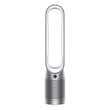 Dyson Purifier Cool Purifying Fan TP07