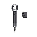 Dyson Supersonic Hair Dryer Review