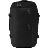 Eagle Creek Tour 40L