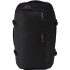 Amazon Basics Carry-On Travel Backpack