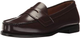Eastland Classic II Penny Loafers