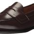 Franco Sarto Balin Loafers