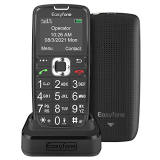 Easyfone Prime A6