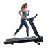 Bowflex Treadmill 22