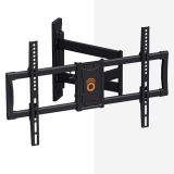 ECHOGEAR Corner TV Wall Mount