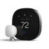 Amazon Smart Thermostat Review