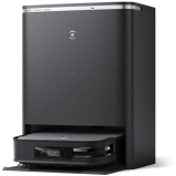 Ecovacs Deebot X2 Omni