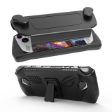 EJGame Case with Front Cover