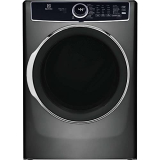 Electrolux ELFW7637AT