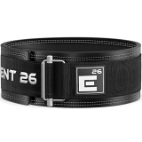 Element 26 Hybrid Leather Belt