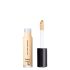 Lancôme Teint Idole Ultra Wear All Over Face Concealer