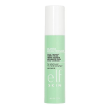 E.L.F. Blemish Water Cream
