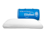 Elite Rest Ultra Slim Sleeper