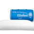 Lofe Ultra Thin Memory Foam Pillow