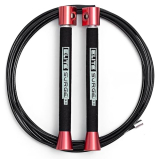 Rogue Fitness SR-3 Speed Rope