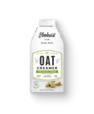 Elmhurst Oat Pistachio Creamer
