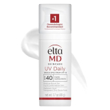 EltaMD UV Daily Broad-Spectrum SPF 40