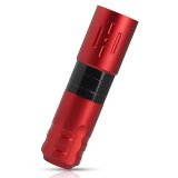 EMALLA Grand Wireless Tattoo Pen Machine