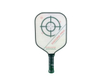 Engage Encore Composite Paddle