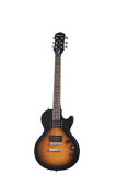 Epiphone Les Paul Special