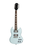 Epiphone Power Players SG
