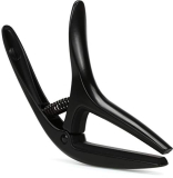 Ernie Ball Axis Capo