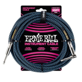 Ernie Ball Braided