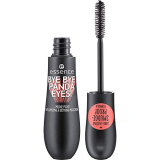 Essence Bye Bye Panda Eyes! Mascara